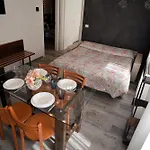 Suites Train Station Mestre